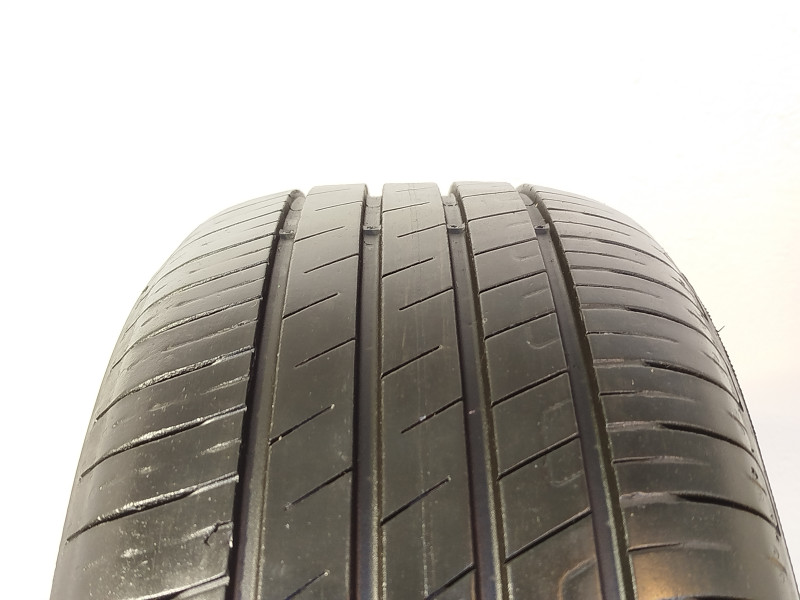 Goodyear Efficientgrip guma