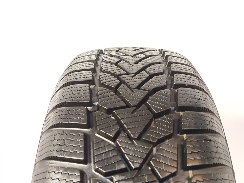 Uniroyal Winter Expert guma