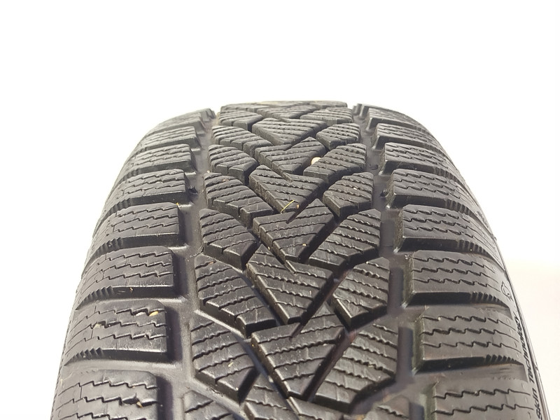 Uniroyal Winter Expert guma