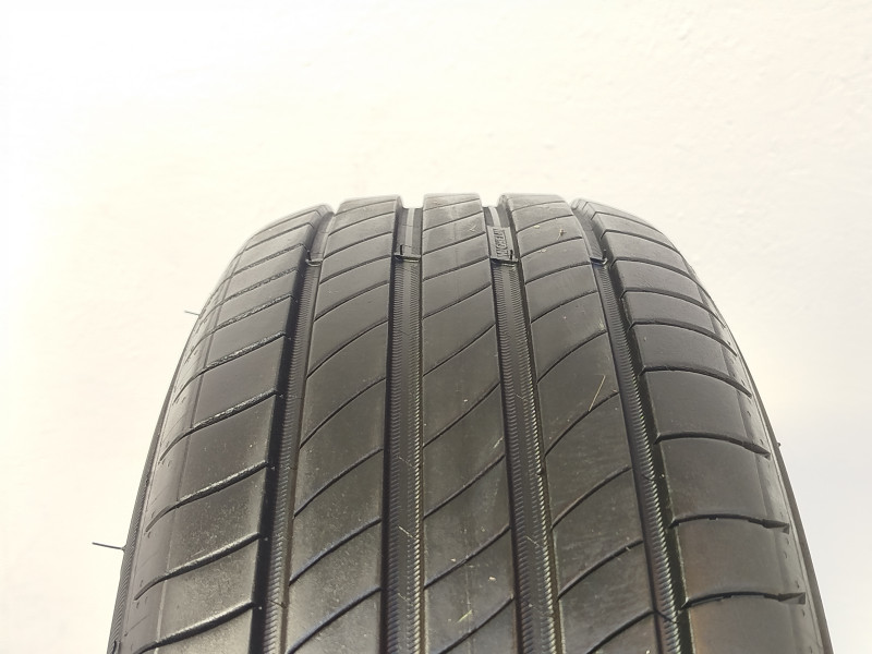 Michelin Primacy 4 guma
