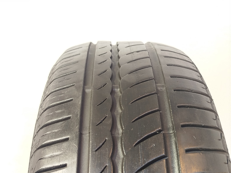Pirelli Cinturato P1 verde guma