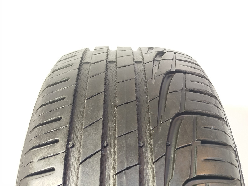 Uniroyal Rain Expert 5 guma