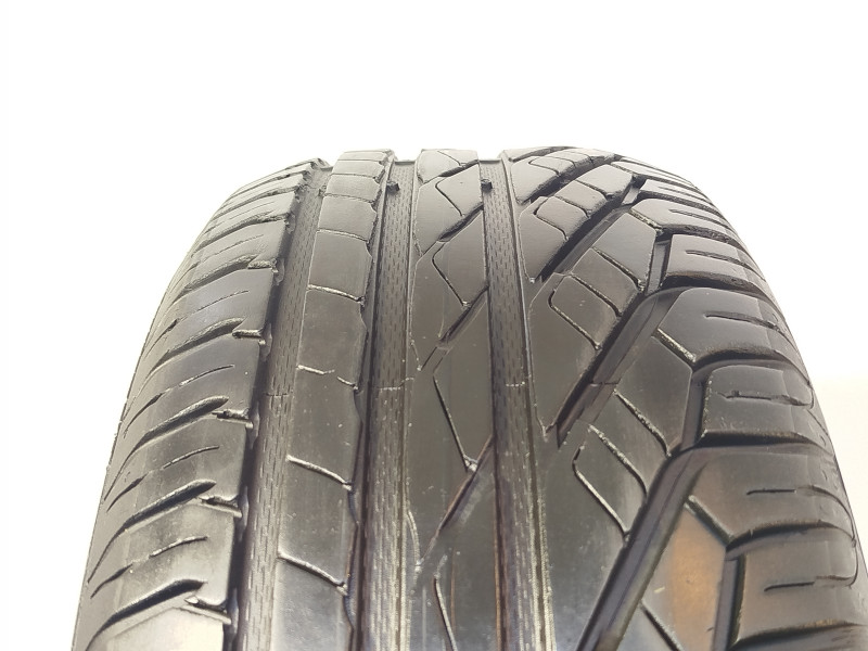 Uniroyal Rainexpert 3 guma