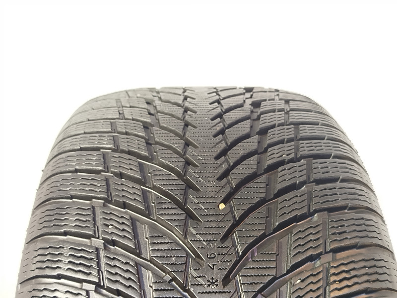 Nokian WR Snowproof P guma
