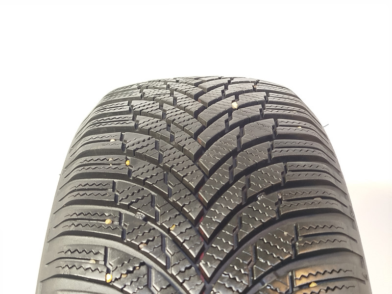 Firestone Winterhawk 4 guma