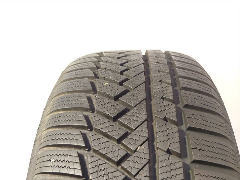 Continental TS850P guma