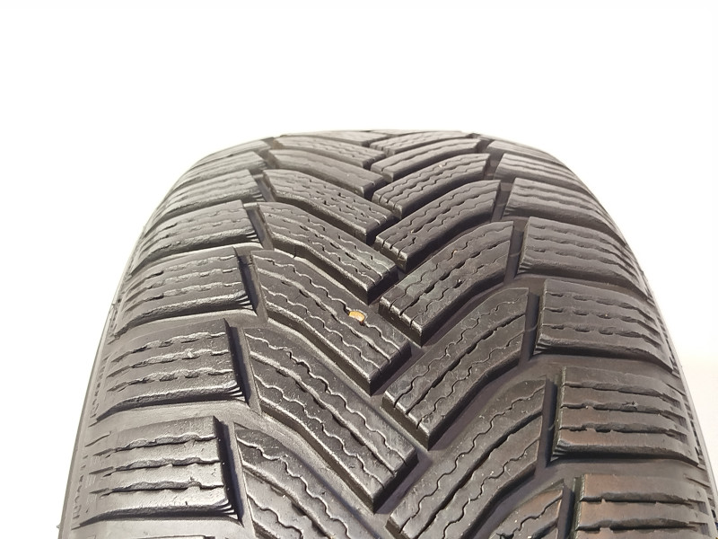 Michelin Alpin 6 guma