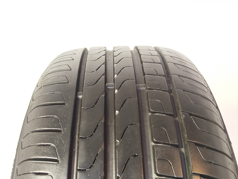 Pirelli Cinturato P7 guma