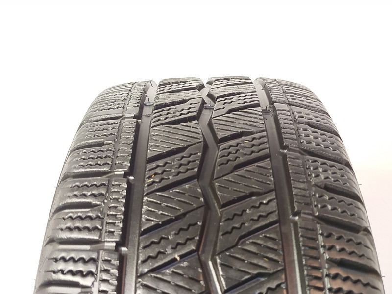 Hankook RW12 guma