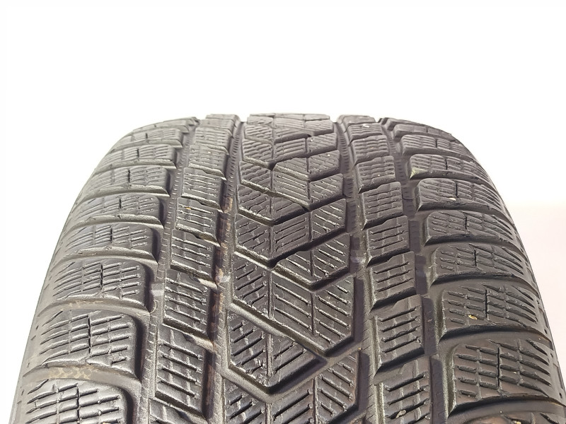 Pirelli Scorpion Winter guma