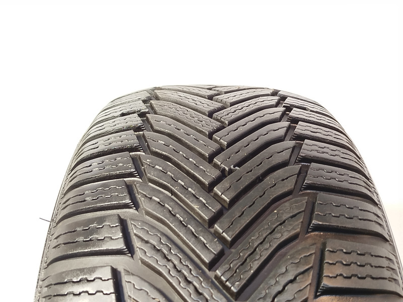 Michelin Alpin 6 guma