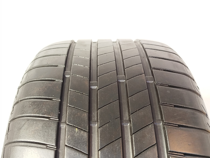Bridgestone T005 guma