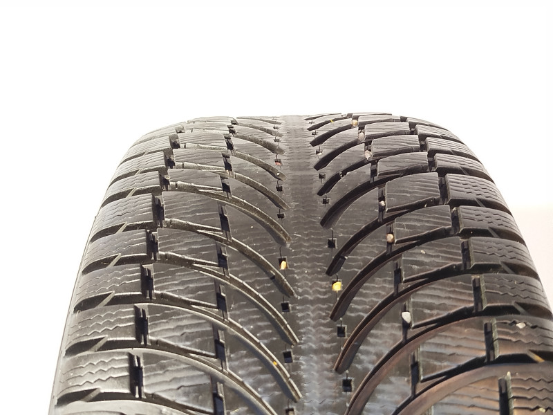 Michelin Latitude Alpin LA2 guma