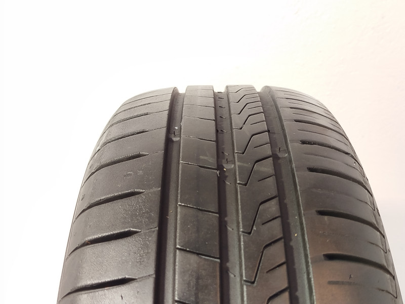 Hankook K435 Kinergy Eco2 guma