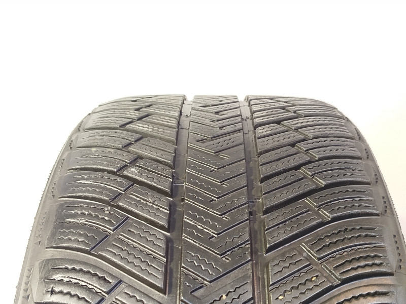 Michelin Pilot Alpin PA4 guma