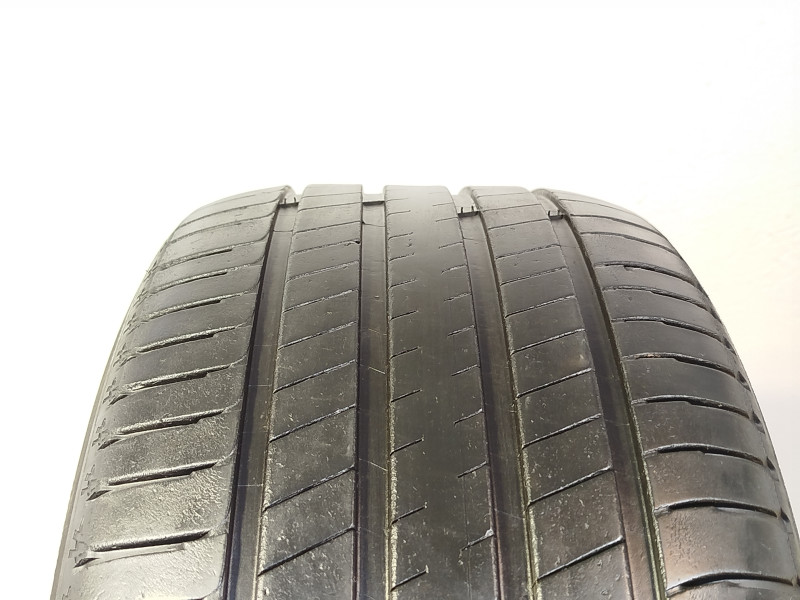 Michelin Latitude SPort3 guma