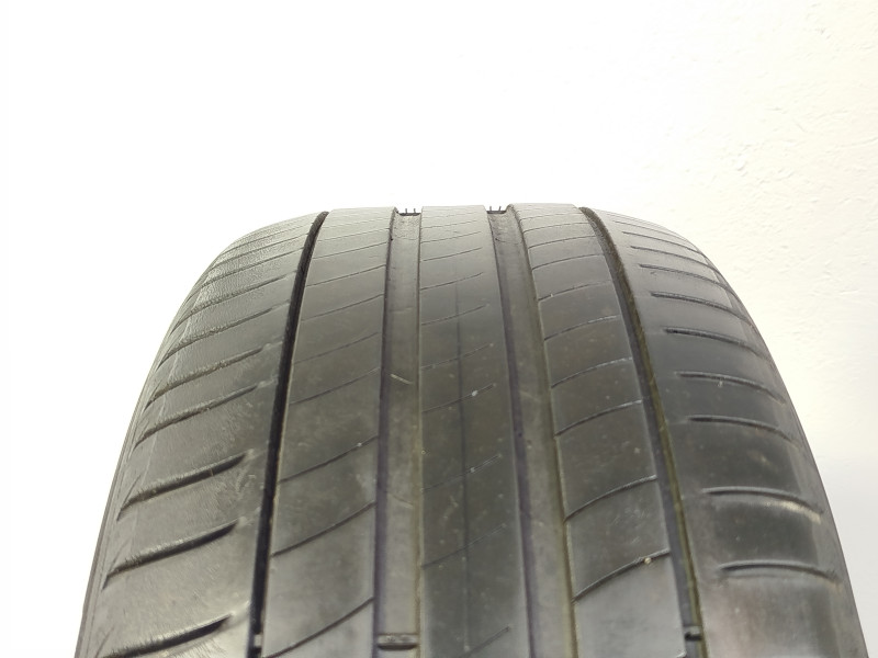 Michelin Primacy 3 guma