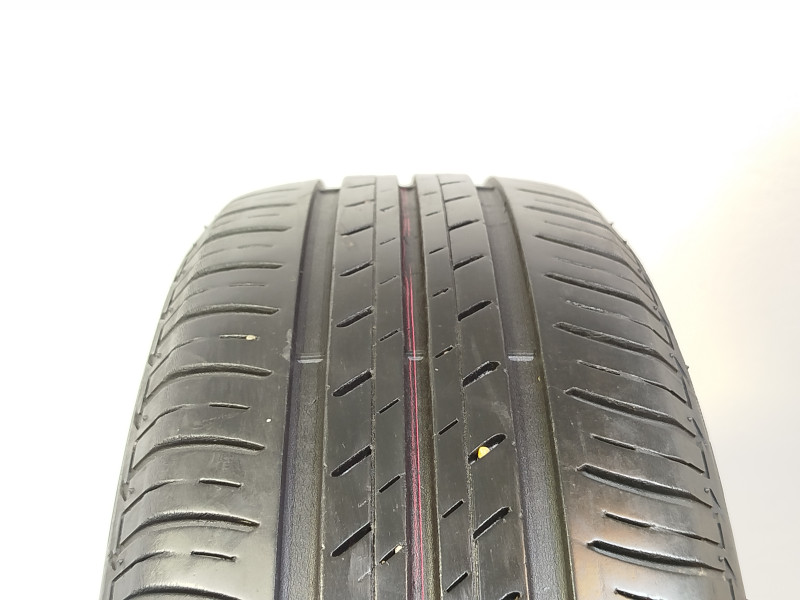 Bridgestone EP150 Ecopia guma