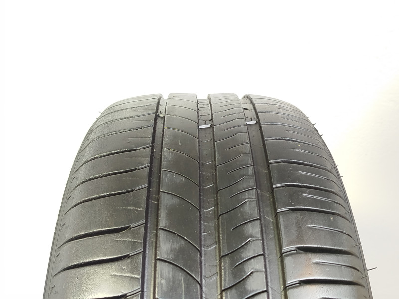 Michelin Energy Saver+ guma