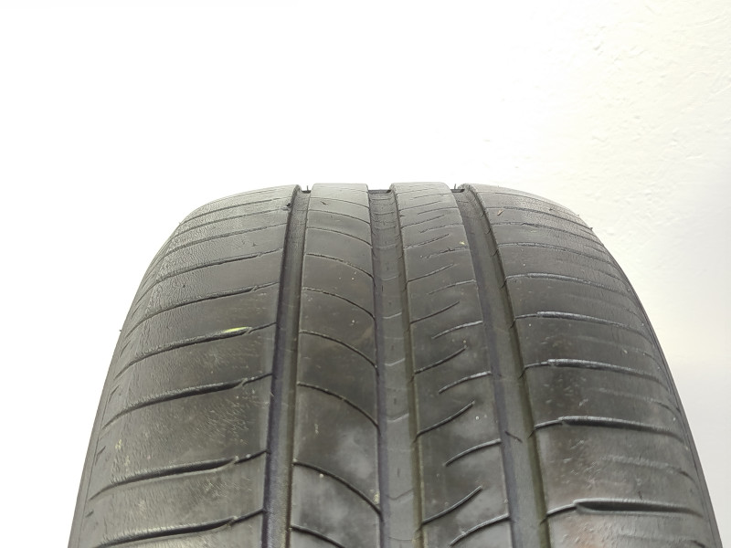 Michelin Energy Saver+ guma