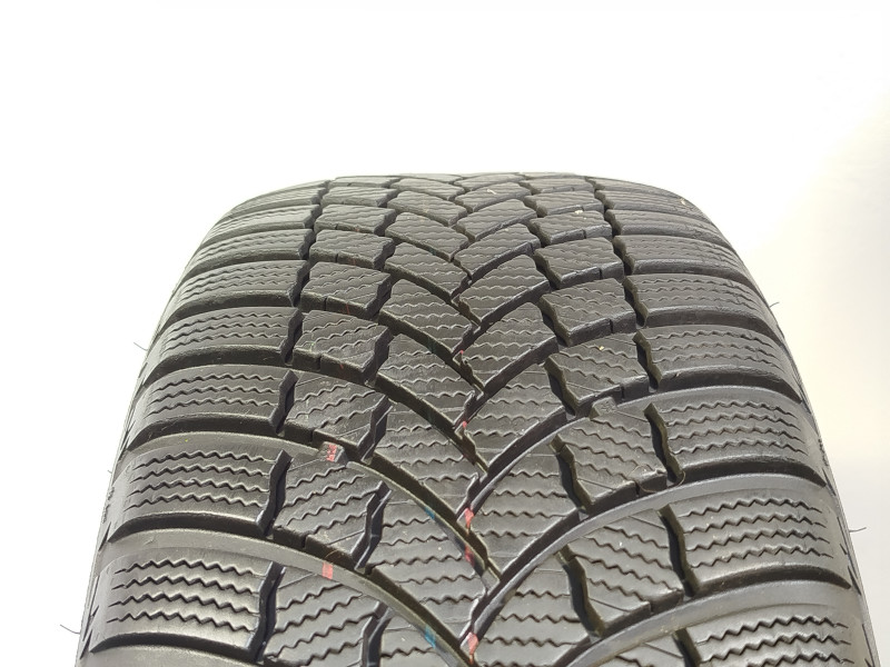 Bridgestone LM001 guma
