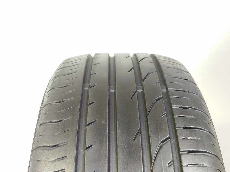 Continental Premiumcontact 2 guma