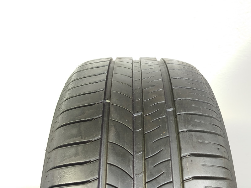 Michelin Energy Saver+ guma