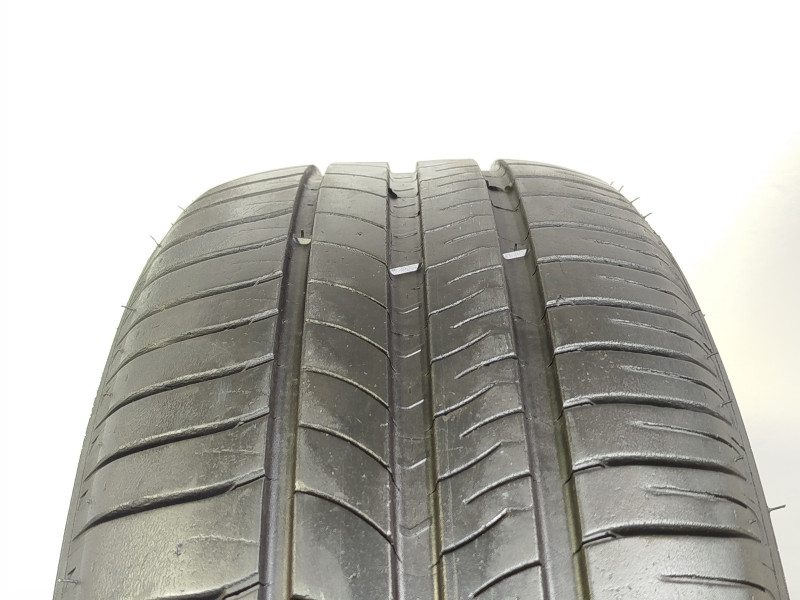 Michelin Energy Saver+ guma