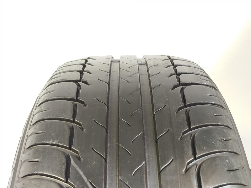 Bfgoodrich G-grip guma