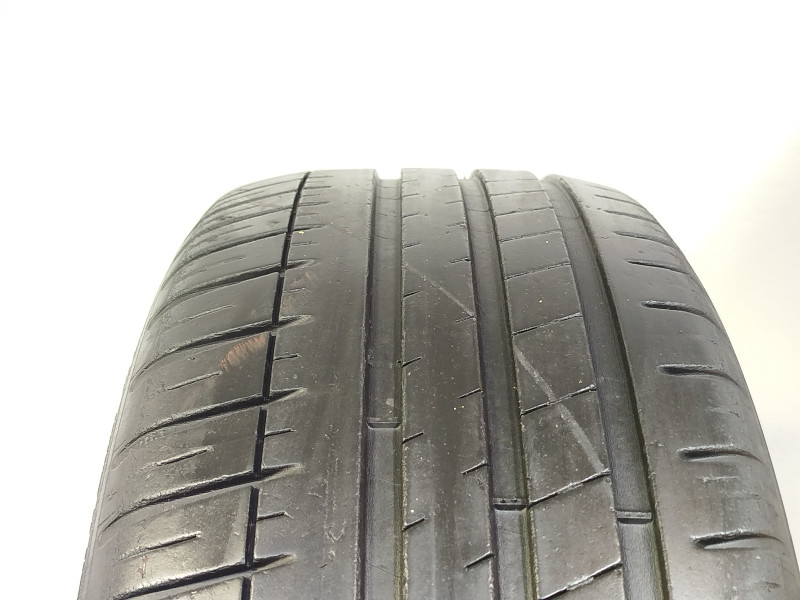 Michelin Pilot Sport 3 guma