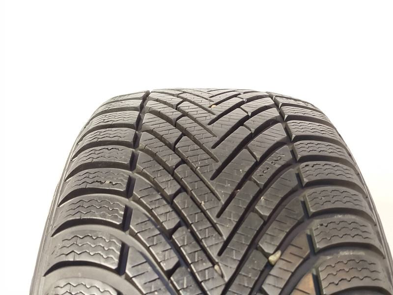 Pirelli Cinturato Winter guma