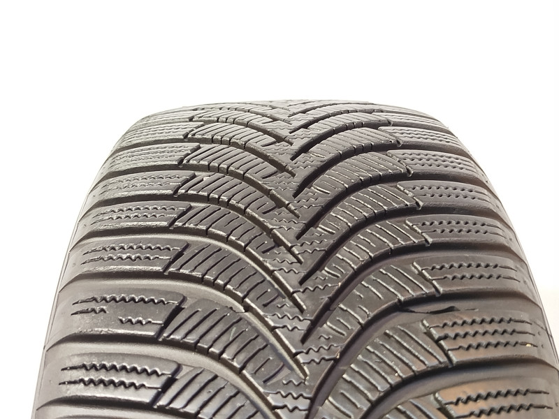 Hankook W452 Winter icept RS2 guma