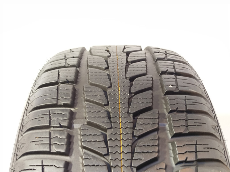 Nexen N priz 4S guma
