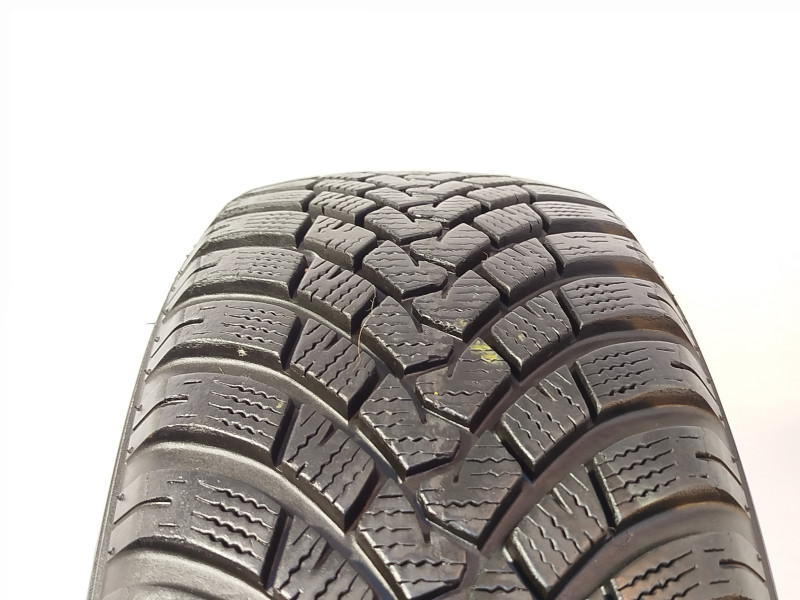 Falken HS01 Eurowinter guma