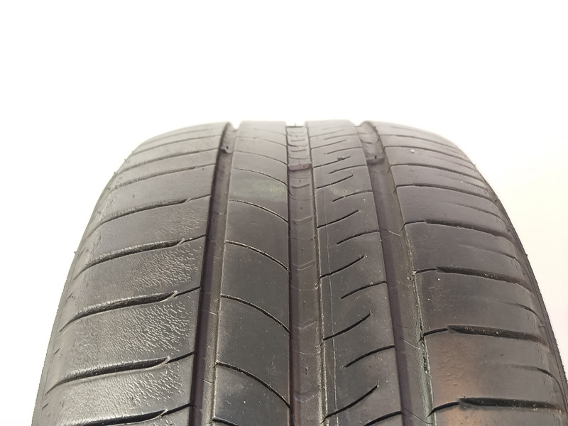 Michelin Energy Saver+ guma