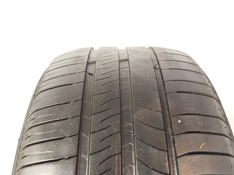 Michelin Energy Saver+ guma