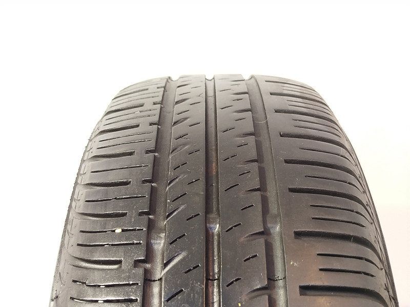 Pirelli Cinturato P4 guma