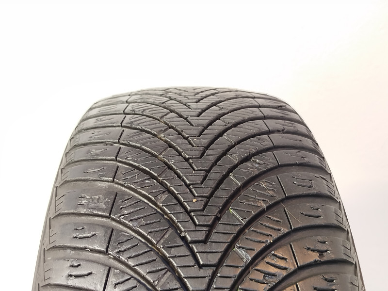 Kumho HA32 Kumho Solus 4S guma