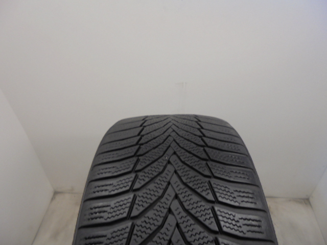 Nexen WU7 Winguard Sport 2 guma