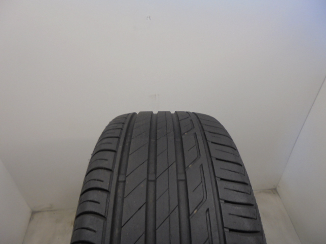 Bridgestone T001 guma