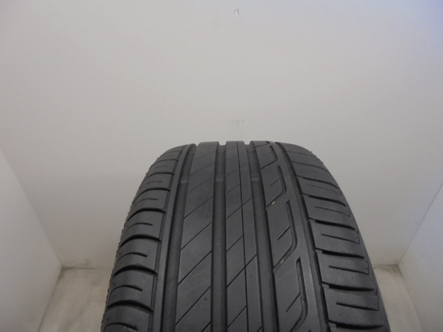 Bridgestone T001 guma