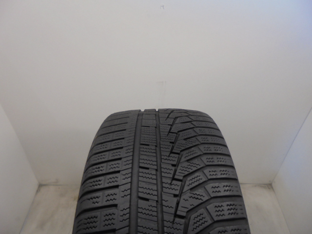 Hankook W320 Winter Icept Evo2 guma