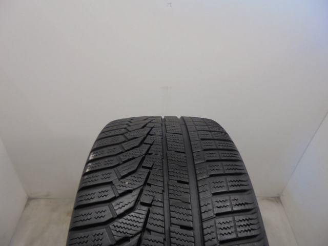 Hankook W320 Winter Icept Evo2 guma