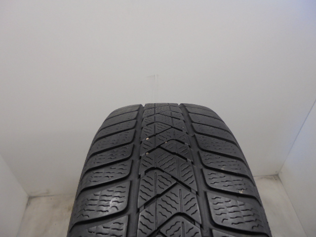 Pirelli Sottozero 3 guma