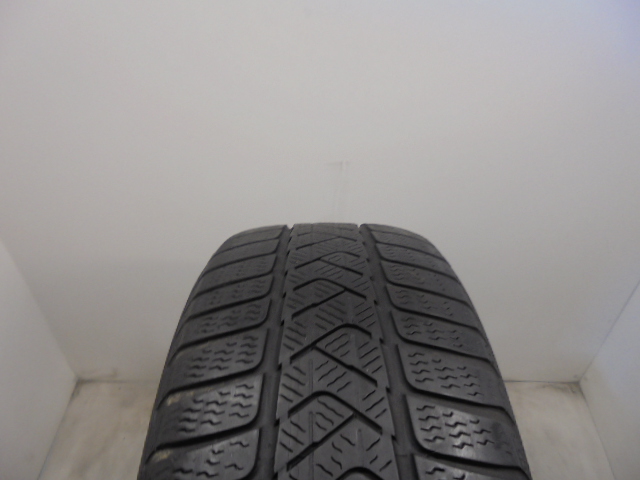 Pirelli Sottozero 3 guma