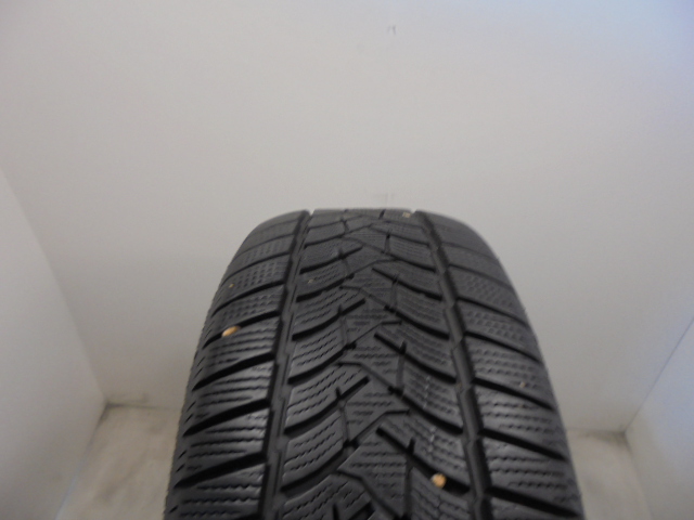 Dunlop Winter Sport 5 guma