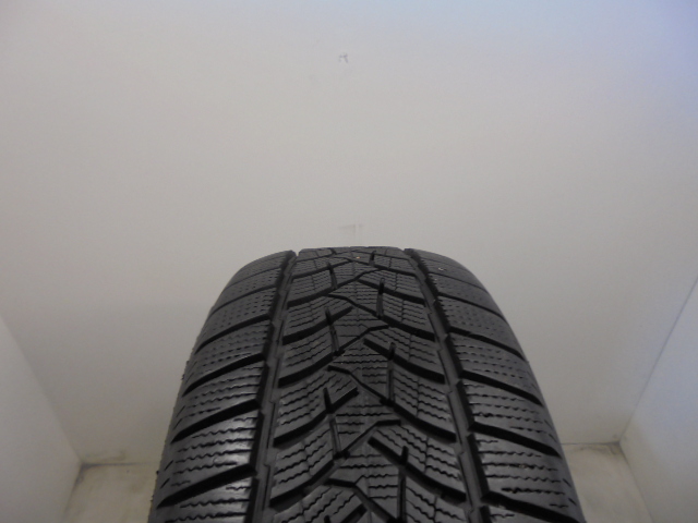 Dunlop Winter Sport 5 guma