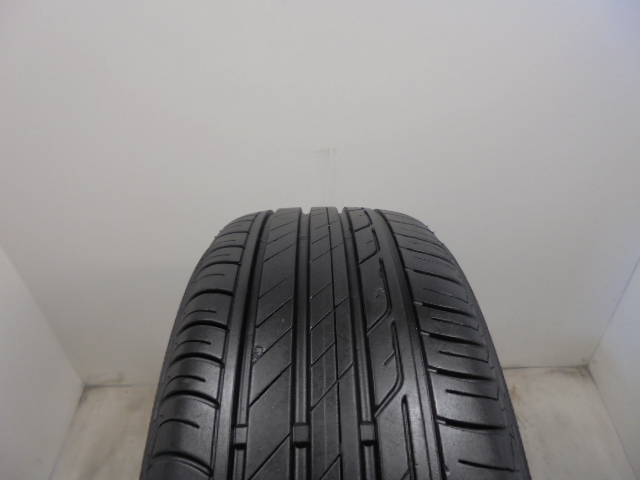 Bridgestone T001 guma
