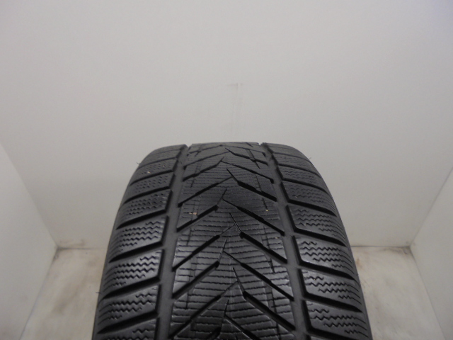 Vredestein Wintrac Xtreme S guma