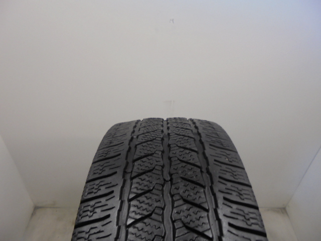 Continental Vancontact Winter guma